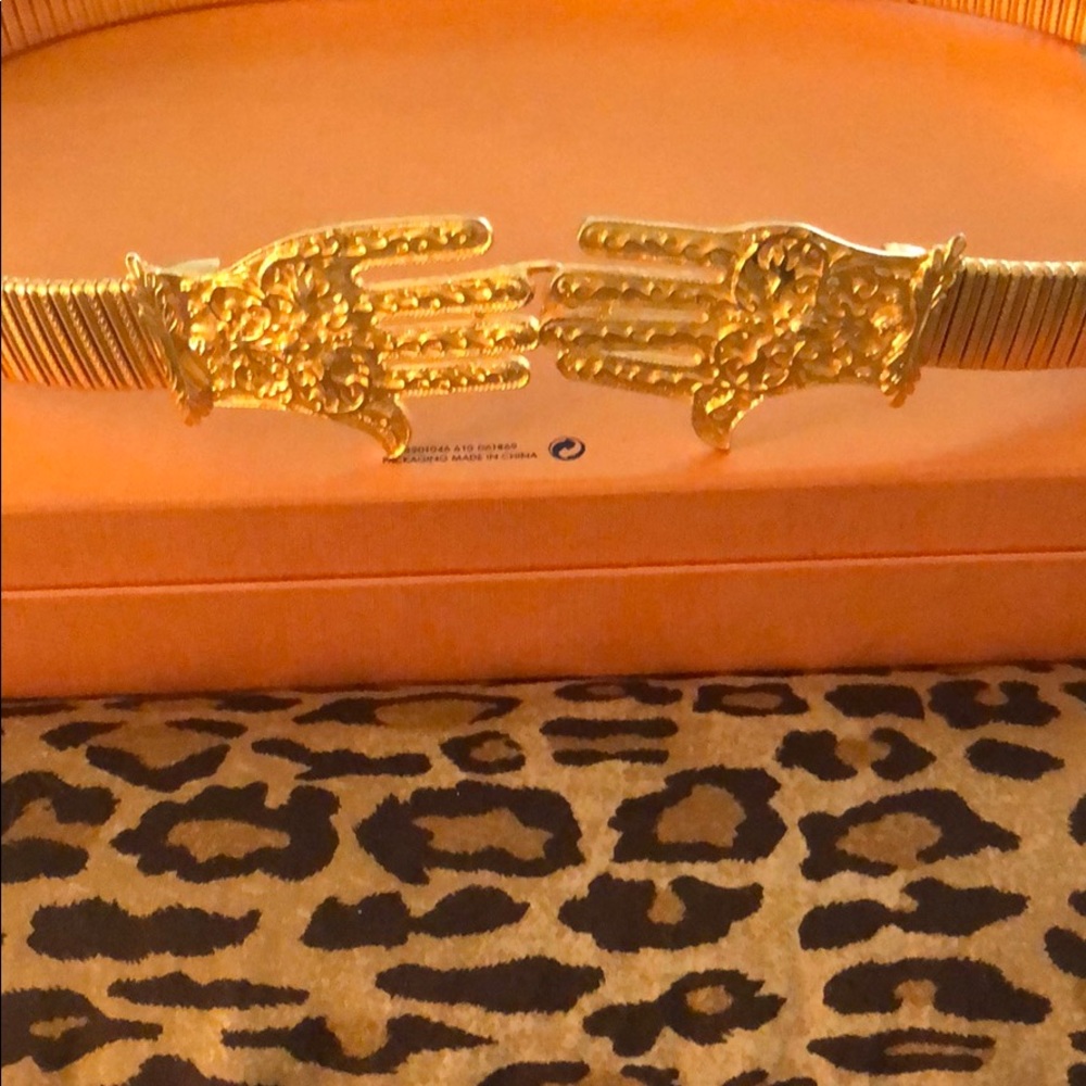 Belt - Picture 2 of 2